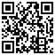 友遇交友约会app官方版  v1.0.2