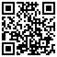 直营拓展宝app手机版下载  1.2.40