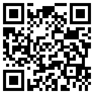 王者透视辅助最新2023v2.15