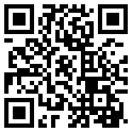 绘色v1.1.0