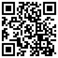 松尺搜索appv22.04.13.17
