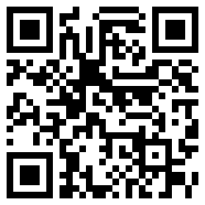 大怪兽格斗dx正版下载最新版
