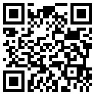 电视FM直播app