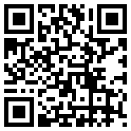 黑豹加速器v2.2.8