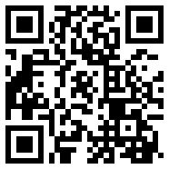 金华新闻app官方客户端