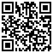 零件组装物品游戏手机版  v1.0