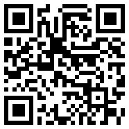 绳索英雄安全城游戏手机版  v1.0