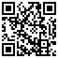 小洋丁甄选APP