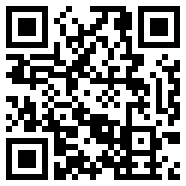 智仁办公app