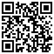 甘肃地税移动办税app