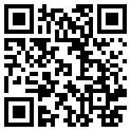 手机管家app