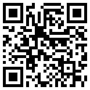 江苏中小学智慧教育平台app