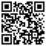 xapk免费版下载
