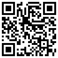 企多多app