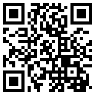 小组件盒子APP