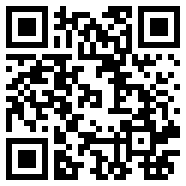 Coinbase Wallet苹果下载ios