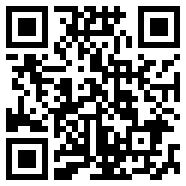 马龙M最新版APP