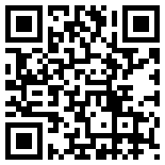 我劝你耗子尾汁  v0.1.0