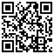 慢速前行v3.3