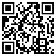 7723游戏盒甜瓜游乐场模组v15.0.7
