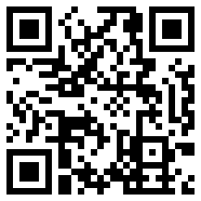 模拟农场23无限金币版