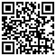 吊杆火箭筒游戏下载手机版  v3.0.2
