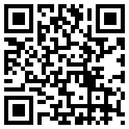 trust钱包appv7.15.1