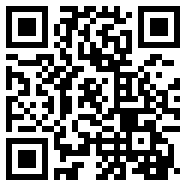 百姓通v1.3.6