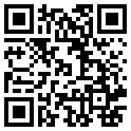 极速手机文件管家v4.6.8