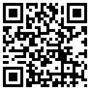 方块逃离v0.2.0