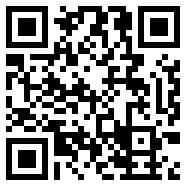 考生之家app
