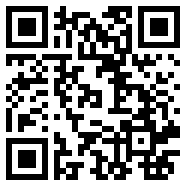 多塔三国v1.3.0