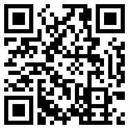 勇闯都市v1.0