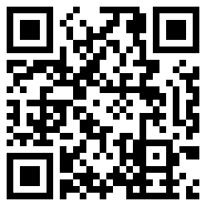 闪电龟免费  v2.5.0