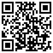 影视视频制作软件  v11.2