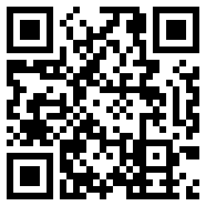 我的小镇挖掘机建造v1.0.2