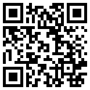 不就交友app92版本  v1.9.92