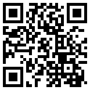 实时城堡战斗(Castles Clash)v1.0.1