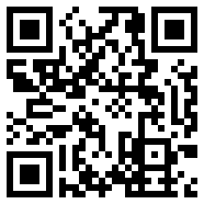 套路视频社交app  v1.0