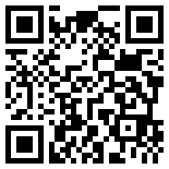 工艺合并战斗(Craft Merge Battle Fight)v1.1