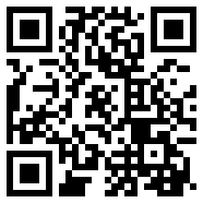 wpsoffice最新版下载