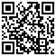Gacha Creative 10.1