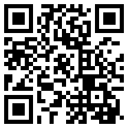 闲置仓鼠发电厂 0.0.1