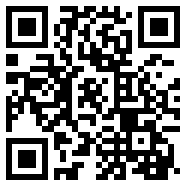 洪荒龙渊大陆手游官方版  v1.2.0
