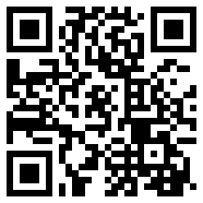 wpsoffice官方版下载