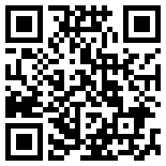 蓄满充电app最新版下载  v1.0.1