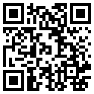 星陆联盟app