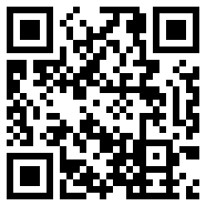 吉安供应链app