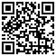 少年三国志破解版v9.3.0
