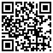深度睡眠手游v1.2.8